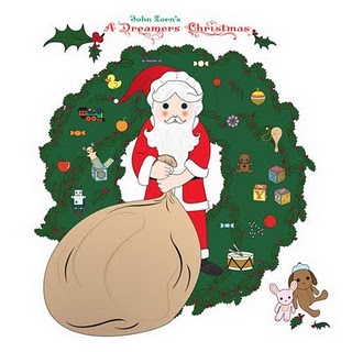 noel A Dreamers Christmas