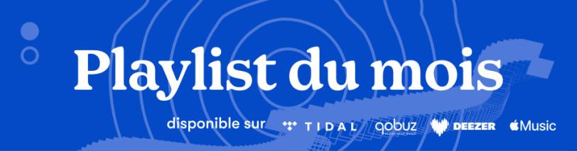 Playlist-du-mois_Banner.jpg