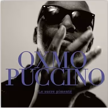 00-oxmo_puccino-le_sucre_pimente-web-fr-2012.jpg