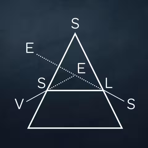 0004029440_10.jpg