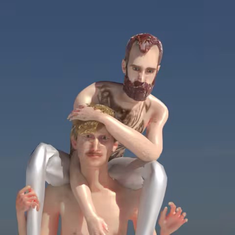 0020977138_10.jpg