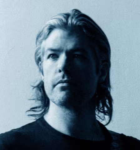0022604271_10.jpg