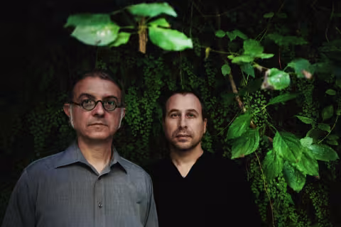 0040945192_10.jpg