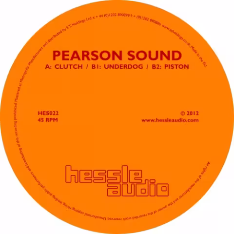 00_Pearson-Sound-Clutch-Underdog-Piston-HES022-2012-500x500.jpeg