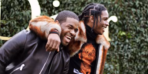 012417-music-asap-rocky-had-words-for-asap-ferg-1.jpg