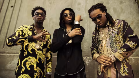021215-music-migos-press-promo.jpg