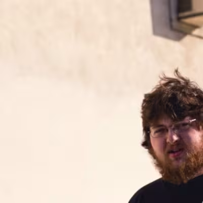 032112-jonwayne_0.jpg