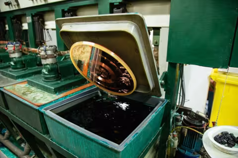 04-The-Vinyl-Factory-Vinyl-Record-Pressing-Plant-London.-68-of-71.jpg