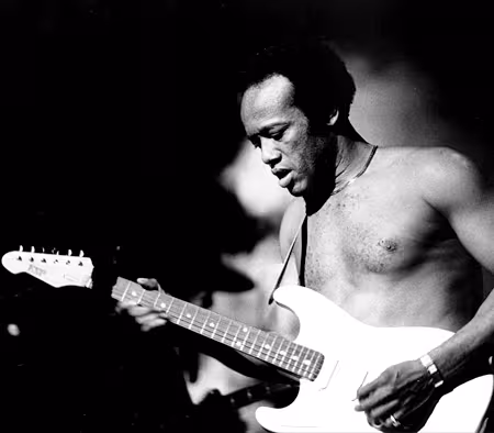 05-bobby-womack-450kc022509.jpg