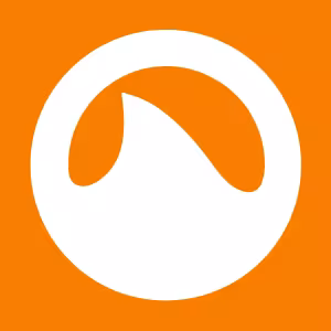 05470007-photo-logo-grooveshark.jpg