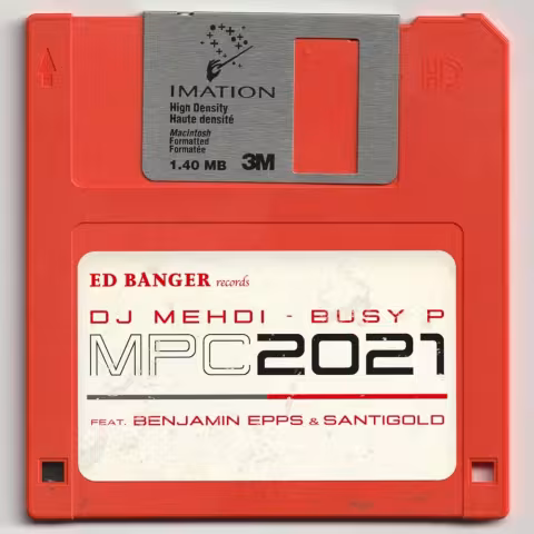 07313c87f9ecf67f30a00443ee69fa1d.1000x1000x1.jpg