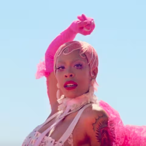 08771fadd9cecd7ad6fbdabb456844eea5-rico-nasty.2x.rsquare.w536__1_.jpg