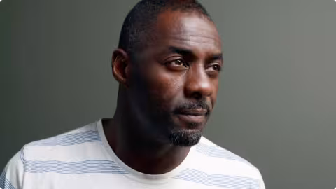 091313-celebs-idris-elba.jpg