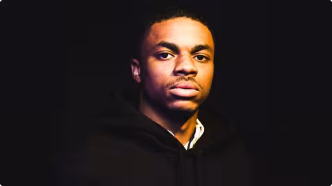 091614-shows-hha-performers-vince-staples-portrait.jpg