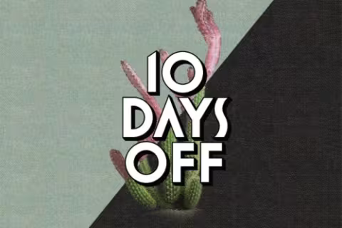 10-Days-Off.jpg