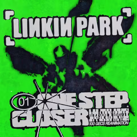100-gecs-linkin-park-one-step-closer-1610068563.jpeg