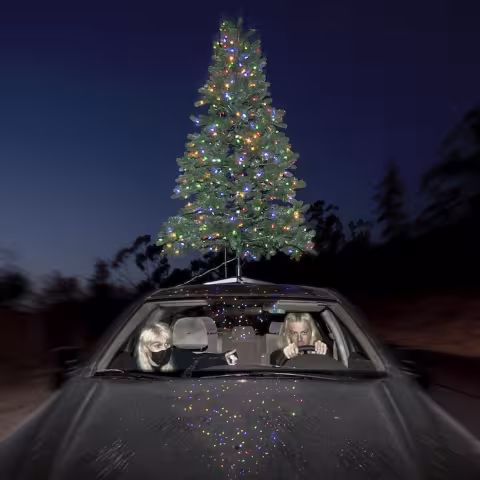 100-gecs-sympathy-grinch.jpg