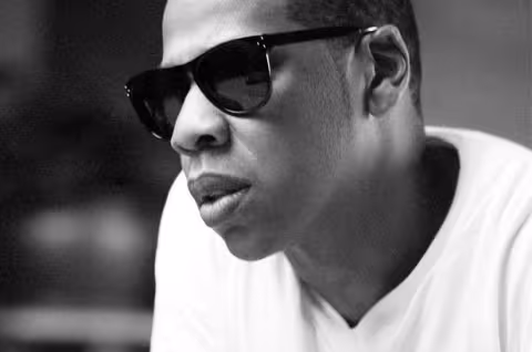 101552-jay_z_617_409.jpg