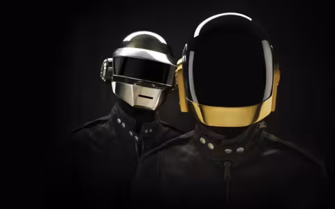 1024x640x22032_daft_punk-1024x640.jpg.pagespeed.ic.-yFfnH12ot.jpg
