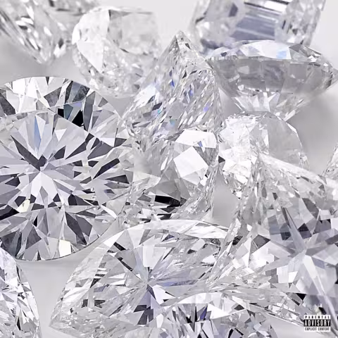 1035x1035-drake.jpg