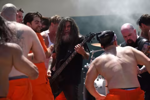 1035x689-SlayerRepentlessVideo_0148_hi.jpg