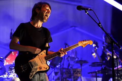 106593-coachella_thom_yorke_617_409.jpg