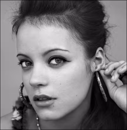10_lily-allen-20_1_.jpg