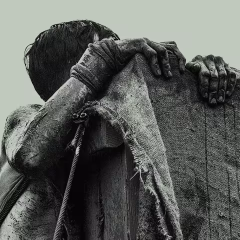 110080869_10158468243814910_6315127824539803414_o.jpg