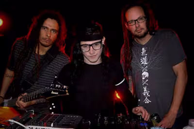 110413-korn-skrillex-400x266.png