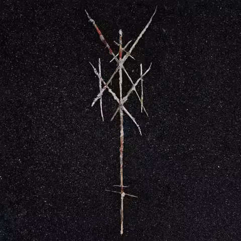 116607-wiegedood-theres-always-blood-at-the-end-of-the-road.jpeg