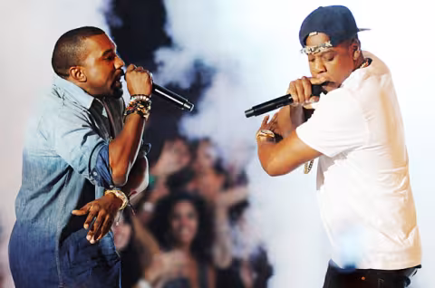 1189479-kanye-west-jay-z-show-617-409__1_.jpg