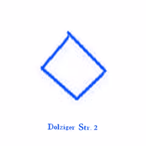 12011157_10153723778519434_4449871455451963403_n.png