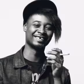 120504-danny-brown-290x290.png