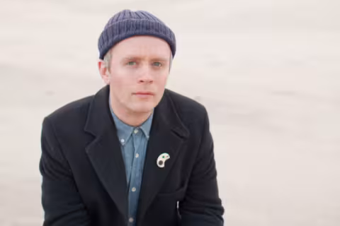 120607-jens-lekman.png