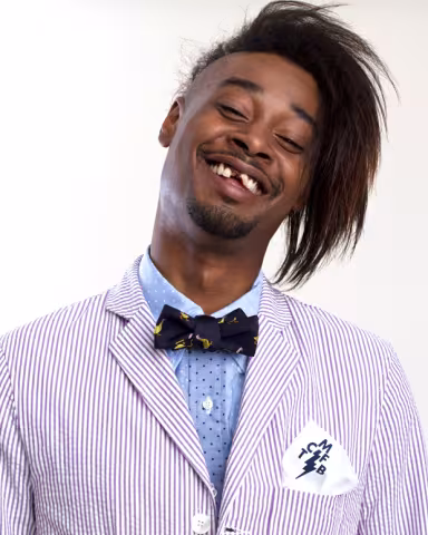 120627-danny-brown-2.png