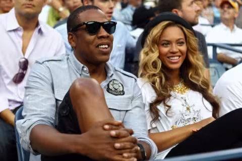 121022-jay-z-beyonce.jpg