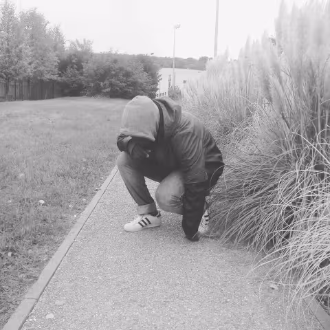 12105884_1003795782996268_1292691657347212147_n.jpg