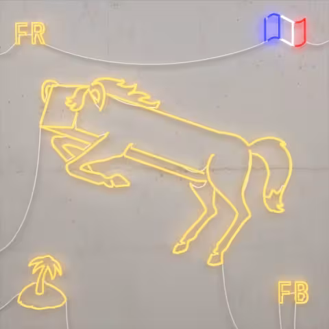 12650911_784048691699927_1996484319325793123_n.jpg