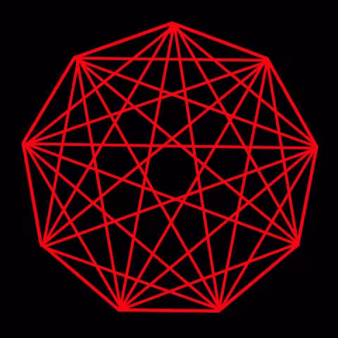 12742153_1180930258586542_8123665686446970897_n.jpg
