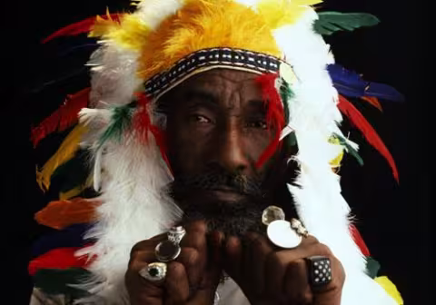 12761459Lee-Scratch-Perry_jpg_630x350_q85.jpg