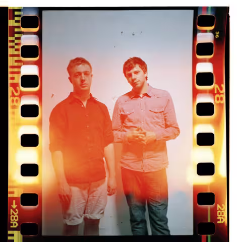 1279708628MountKimbie3.jpg