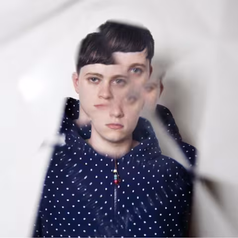 128b4241e4235b7f3f5c45c7db9f52fb.500x500x1.jpg