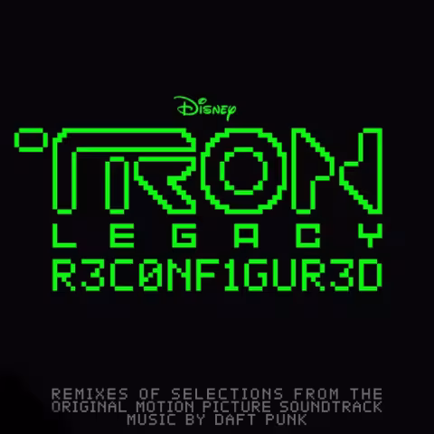 1299578044_daft-punk-tron-legacy-reconfigured-700x700.jpg
