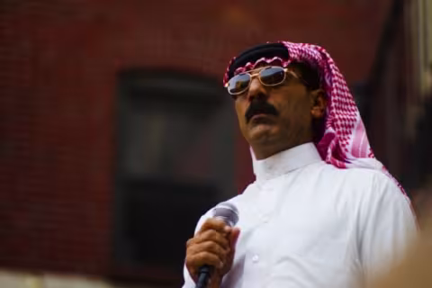130626-omar-souleyman.jpg