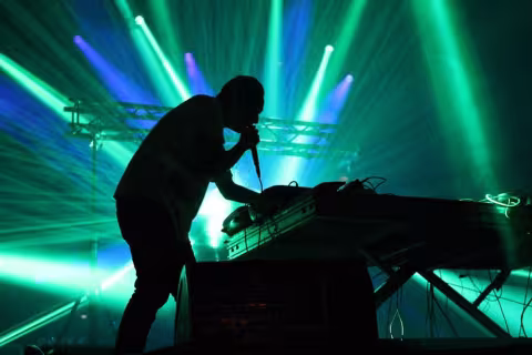 130906-fuck-buttons-moby-wayne-coyne-the-perfect-life-remix.jpg