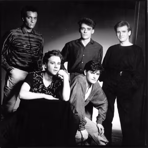 13090_Simple-Minds-foto-4710_original.jpg