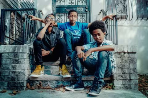 130912-unlocking-the-truth-stoop_0.jpg