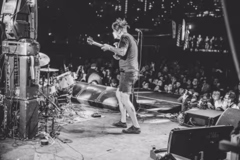 131109-fun-fun-fun-Friday-Thee-Oh-Sees_0.jpg