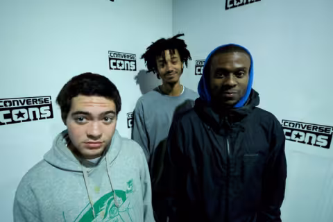 131113-ratking-eric-copeland.jpg