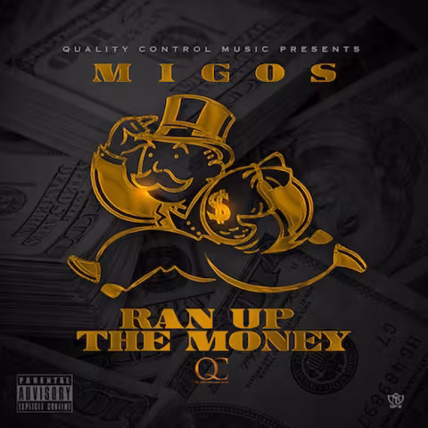131127-migos-ran-up-money_01.jpg
